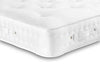 Luxury 2000 Pocket Mattress
