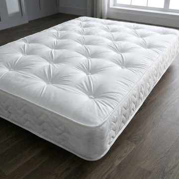 Pluto Ortho Mattress
