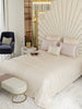 The Melbourne Bespoke Bed