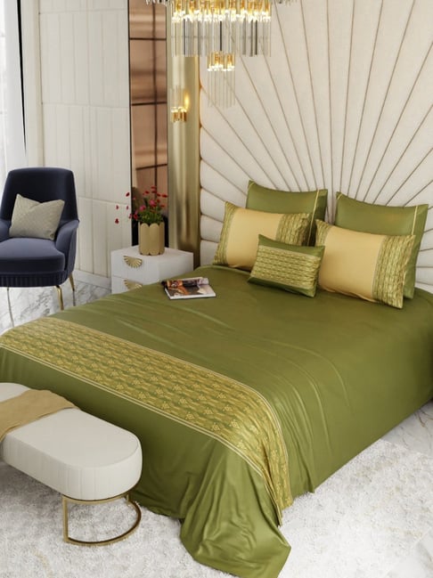 The Melbourne Bespoke Bed