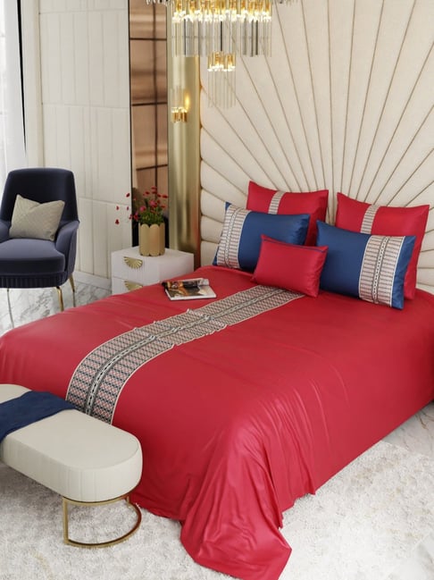 The Melbourne Bespoke Bed