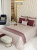 The Melbourne Bespoke Bed