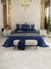 The Melbourne Bespoke Bed