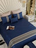 The Melbourne Bespoke Bed