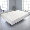 Rock Hard Super Firm Foam Mattress