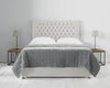 Chesterfield Divan Ottoman Bed