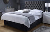 Chesterfield Divan Bed