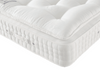 Cashmere 1000 Pillow Top Pocket Mattress