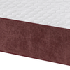 Dubai Memory Foam Gel Mattress