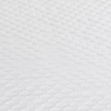 Dubai Memory Foam Gel Mattress