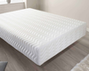 Luxury Foam Mattress