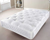 Luxury Orthopaedic Mattress