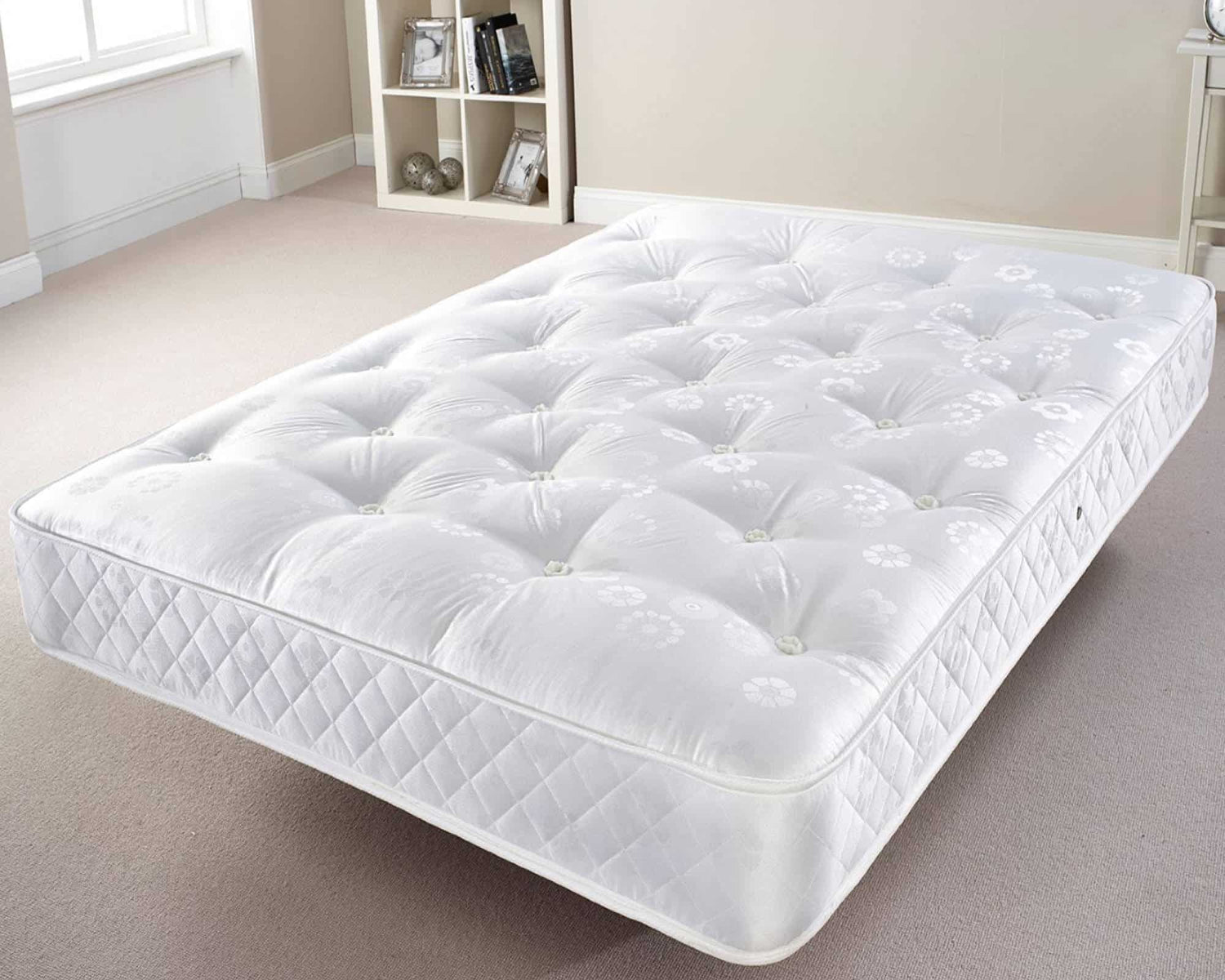 Mattresses