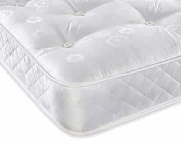 Luxury Orthopaedic Mattress