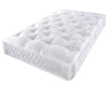 Luxury Orthopaedic Mattress