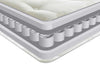 Luxury 1000 Pocket Mattress