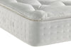 Cashmere 1000 Pillow Top Pocket Mattress