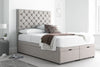 Chesterfield Divan Ottoman Bed