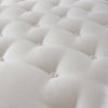 Luxury 1000 Pocket Mattress