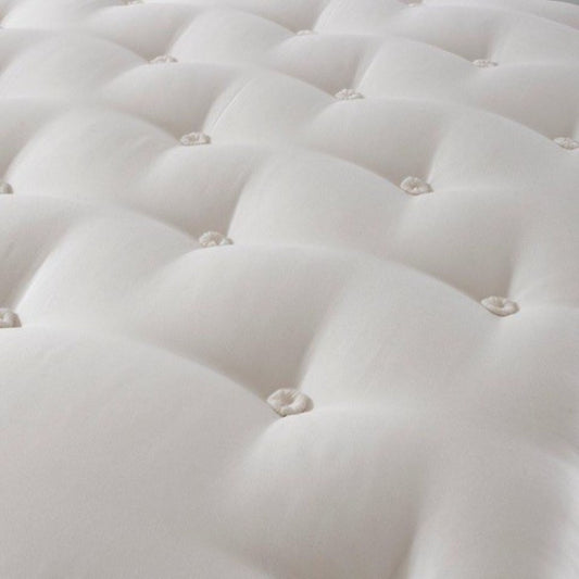 Luxury 1000 Pocket Mattress
