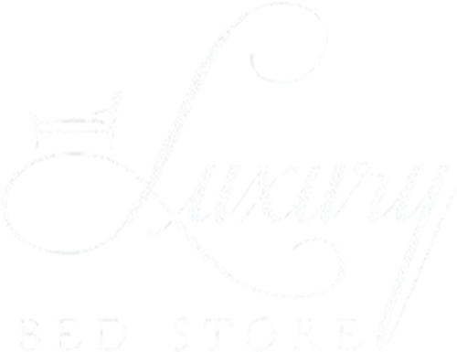 Luxury Bed Store